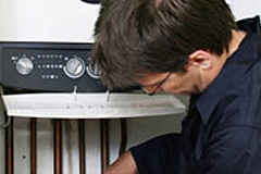 boiler repair Scotter