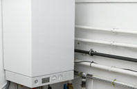 free Scotter condensing boiler quotes