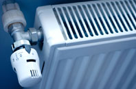 free Scotter heating quotes