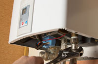 free Scotter boiler install quotes